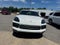 2020 Porsche Cayenne Base