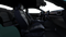 2026 Ford Mustang EcoBoost® Premium Convertible