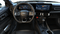 2026 Ford Mustang EcoBoost® Premium Convertible