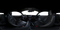 2026 Ford Mustang EcoBoost® Premium Convertible