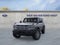 2025 Ford Bronco Big Bend®
