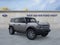 2025 Ford Bronco Big Bend®