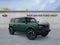 2025 Ford Bronco Outer Banks®