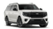 2026 Ford Expedition MAX Platinum®