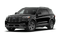2026 Ford Explorer 4-Door 4DR 4WD ACTIVE