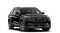 2026 Ford Explorer 4-Door 4DR 4WD ACTIVE