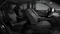 2026 Ford Explorer 4-Door 4DR 4WD ACTIVE