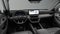 2026 Ford Explorer 4-Door 4DR 4WD ACTIVE