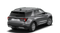 2027 Ford Explorer Platinum™