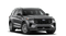 2027 Ford Explorer Platinum™