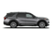 2027 Ford Explorer Platinum™
