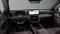 2027 Ford Explorer Platinum™