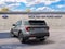 2027 Ford Explorer Platinum™