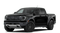 2026 Ford Ranger Raptor®
