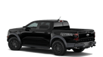 2026 Ford Ranger Raptor®