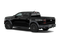2026 Ford Ranger Raptor®