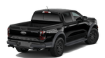 2026 Ford Ranger Raptor®