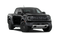2026 Ford Ranger Raptor®