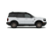 2026 Ford Bronco Sport BRONCO SPT BIG