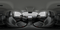 2026 Ford Bronco Sport BRONCO SPT BIG