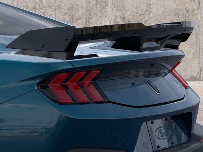 2026 Ford Mustang Dark Horse® SC
