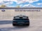 2026 Ford Mustang Dark Horse® SC