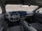 2026 Ford Mustang Dark Horse® SC