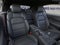 2026 Ford Mustang EcoBoost® Premium Convertible
