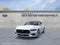 2026 Ford Mustang EcoBoost® Premium Convertible
