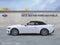 2026 Ford Mustang EcoBoost® Premium Convertible