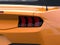 2026 Ford Mustang EcoBoost® Premium Convertible