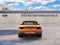 2026 Ford Mustang EcoBoost® Premium Convertible