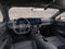 2026 Ford Mustang EcoBoost® Premium Convertible