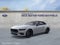 2026 Ford Mustang EcoBoost® Premium Convertible