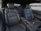 2026 Ford Mustang EcoBoost® Premium Convertible