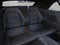 2026 Ford Mustang EcoBoost® Premium Convertible