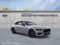 2026 Ford Mustang EcoBoost® Premium Convertible