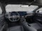 2026 Ford Mustang EcoBoost® Premium Convertible