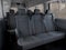 2027 Ford Transit Commercial Passenger Van XLT
