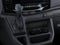 2027 Ford Transit Commercial Passenger Van XLT