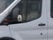 2027 Ford Transit Commercial Passenger Van XLT