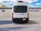 2027 Ford Transit Commercial Passenger Van XLT