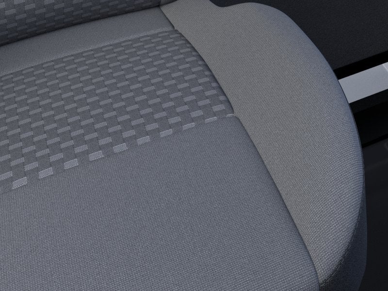 2026 Ford Transit Commercial Passenger Van XLT