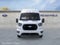 2026 Ford Transit Commercial Passenger Van XLT
