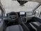 2026 Ford Transit Commercial Passenger Van XLT