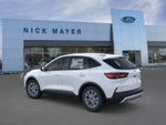 2025 Ford Escape Active™