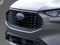 2026 Ford Escape Active®
