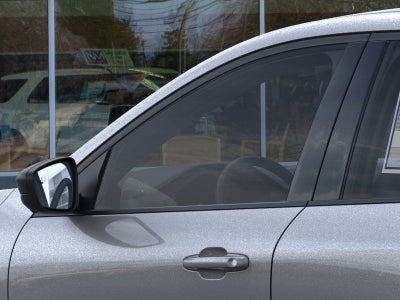 2026 Ford Escape Active®