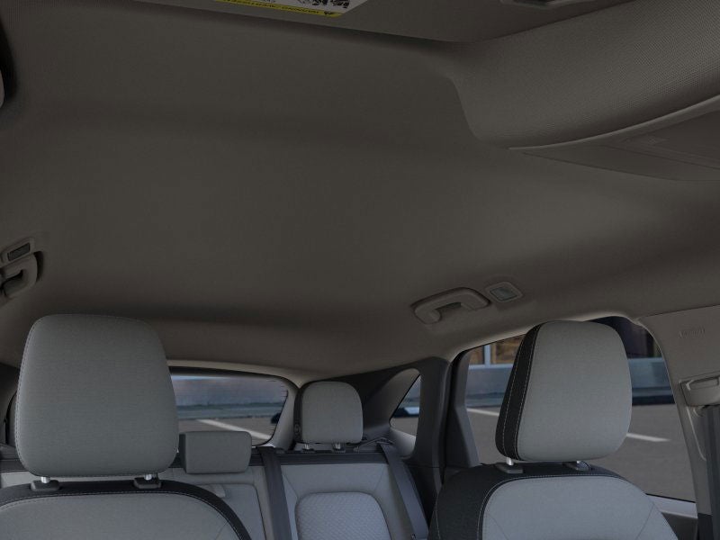 2026 Ford Escape Active®