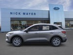 2026 Ford Escape Active®